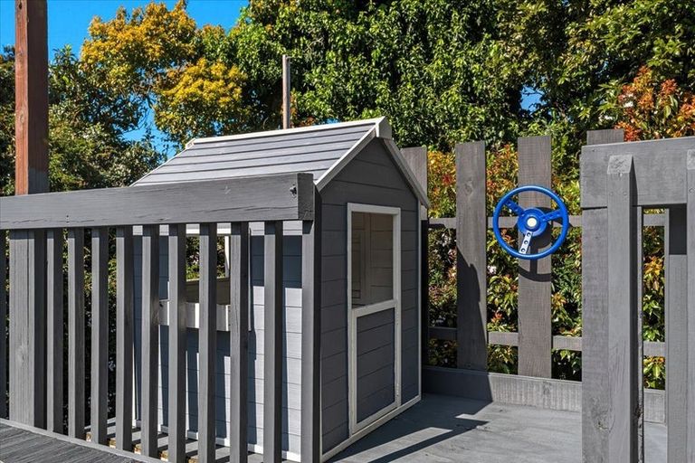 Photo of property in 130 Ridge Street, Otumoetai, Tauranga, 3110