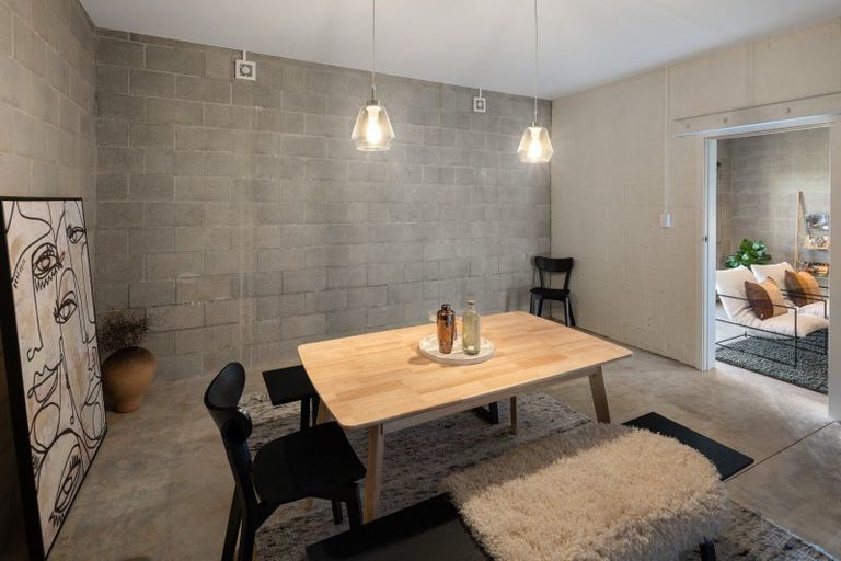 Photo of property in 88 Tirohanga Road, Rotoorangi, Cambridge, 3495