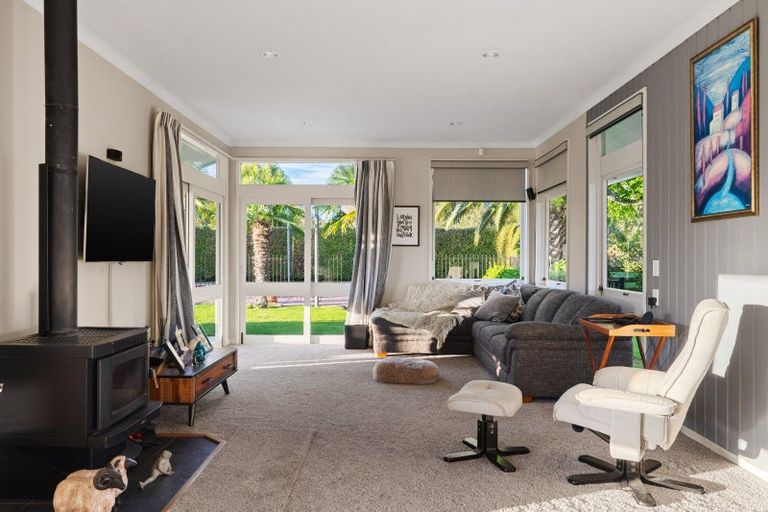 Photo of property in 32 Haisman Road, Makauri, Gisborne, 4071