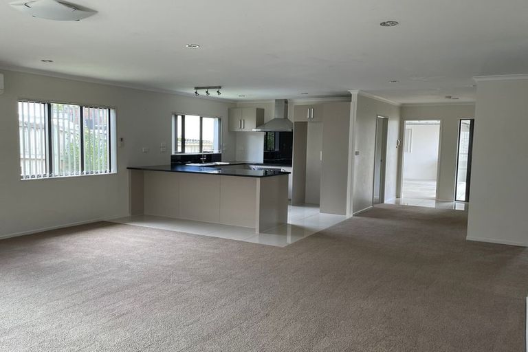 Photo of property in 24 Harrisville Road, Tuakau, 2121