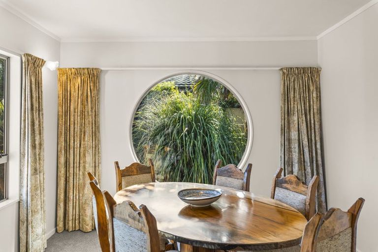 Photo of property in 10 Cedar Drive, Paraparaumu Beach, Paraparaumu, 5032