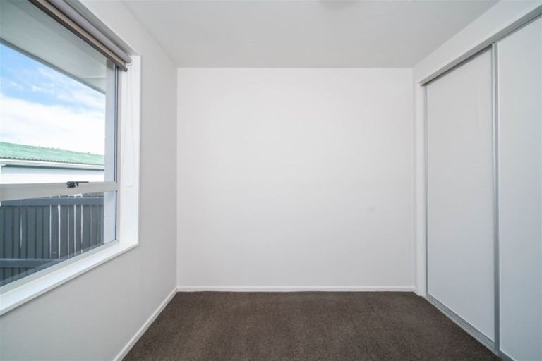 Photo of property in 26 Trevor Street, Hornby, Christchurch, 8042