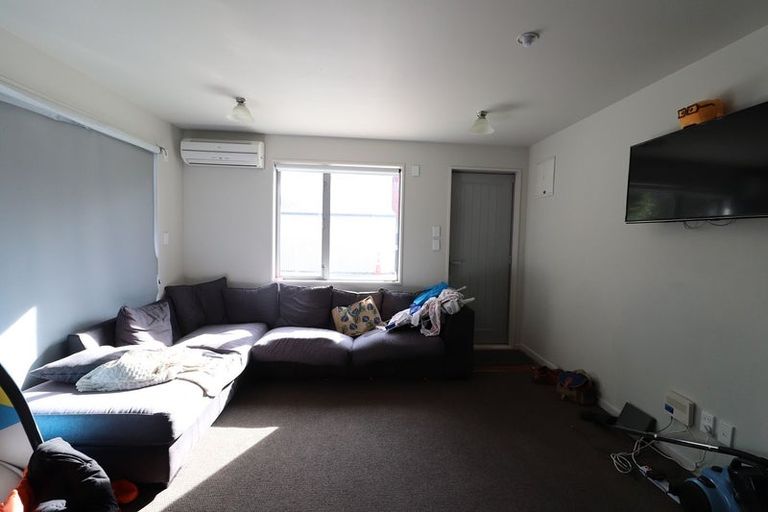 Photo of property in 3/16 Elizabeth Street, Riccarton, Christchurch, 8011