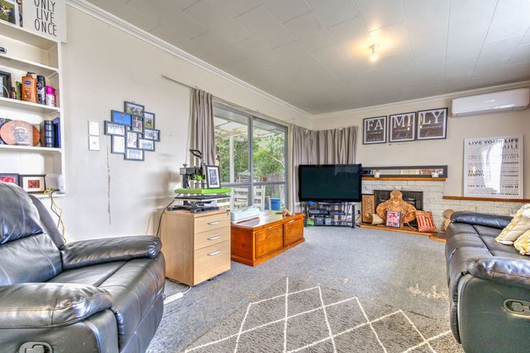 Photo of property in 18 Russell Avenue, Ngaruawahia, 3720