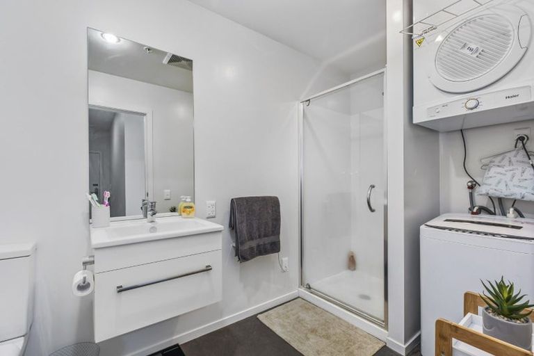 Photo of property in 508/20 Mccrae Way, New Lynn, Auckland, 0600