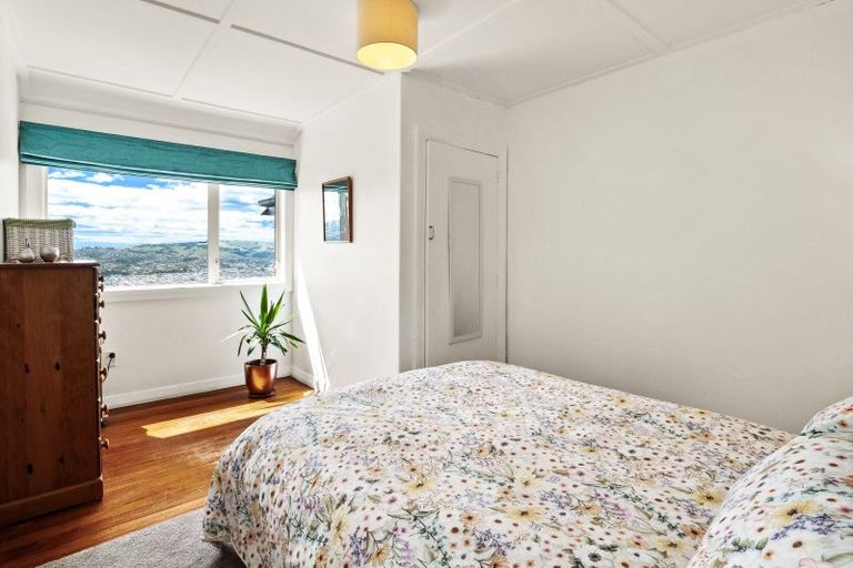 Photo of property in 7 Lock Street, Saint Clair, Dunedin, 9012