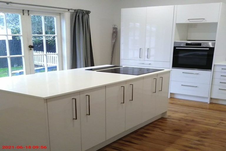 Photo of property in 23 Macara Street, Masterton, 5810