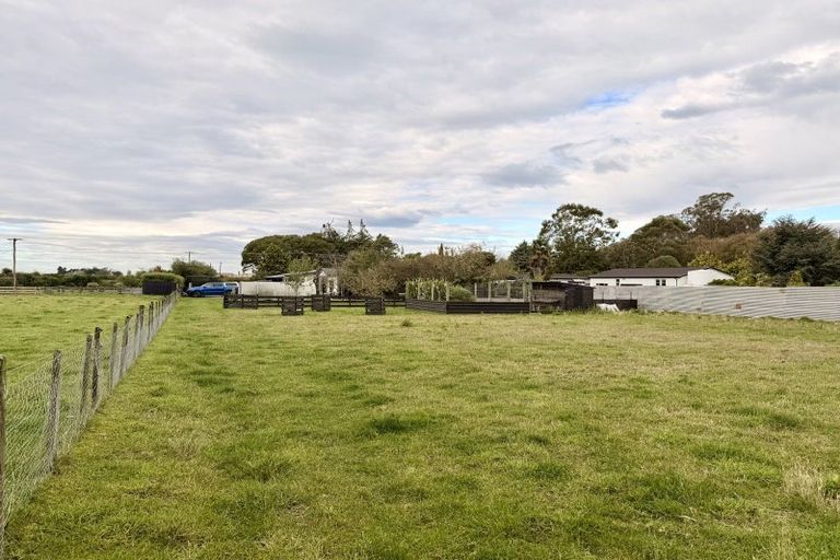 Photo of property in 249 Pukeuri-oamaru Road, Pukeuri, Oamaru, 9493