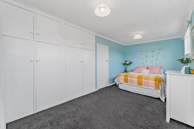 Photo of property in 143 Brookside Road, Rolleston, 7614