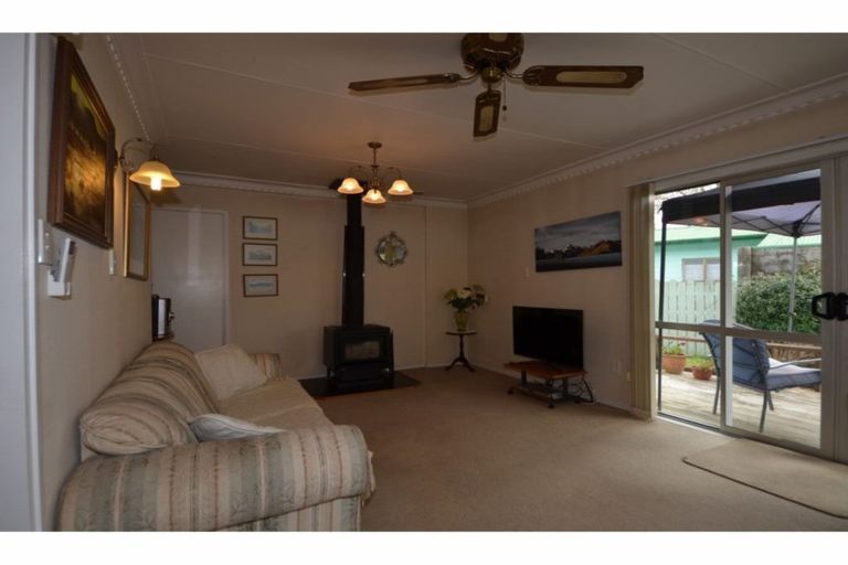 Photo of property in 12 Blundell Avenue, Kawerau, 3127