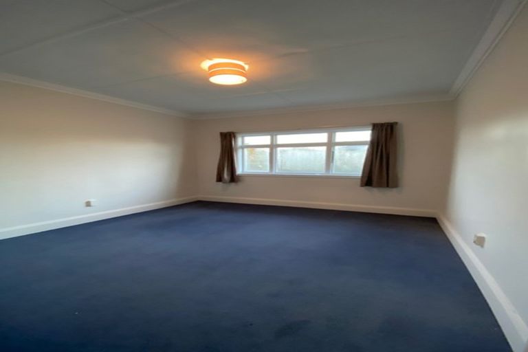 Photo of property in 47 Cumnor Terrace, Woolston, Christchurch, 8023