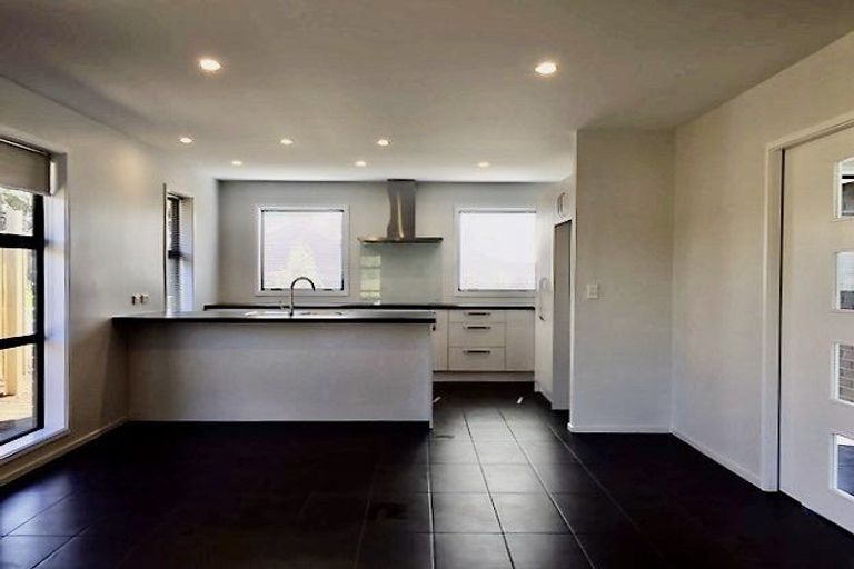 Photo of property in 4 Hungerford Drive, Rolleston, 7615