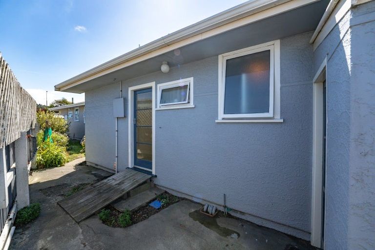 Photo of property in 465c Thames Highway, Oamaru North, Oamaru, 9400