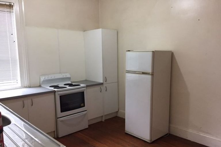 Photo of property in 1/38 Kilmarnock Street, Riccarton, Christchurch, 8011