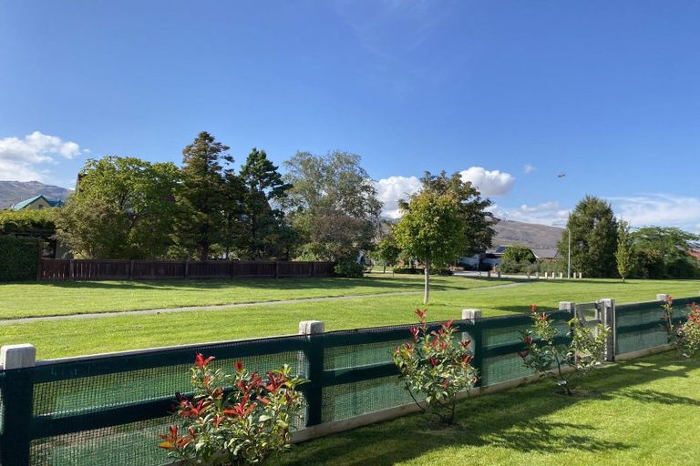 Photo of property in 17 Dawkins Street, Cromwell, 9310