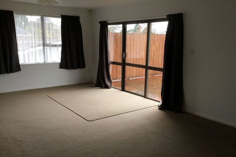 Photo of property in 171 Greenhill Drive, Te Awamutu, 3800