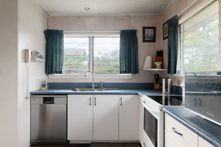 Photo of property in 30 Gladstone Road, Richmond, 7020