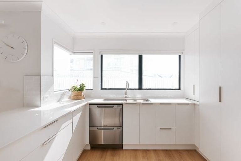 Photo of property in 15a Boronia Place, Mount Maunganui, 3116