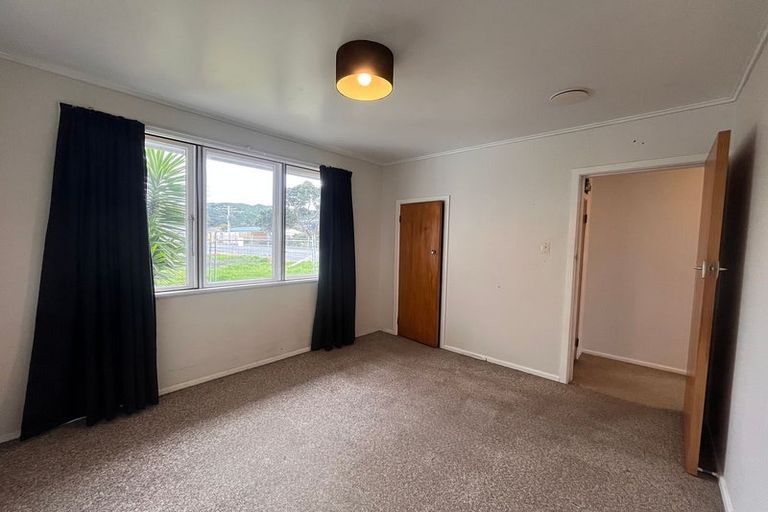 Photo of property in 58 Udy Street, Petone, Lower Hutt, 5012