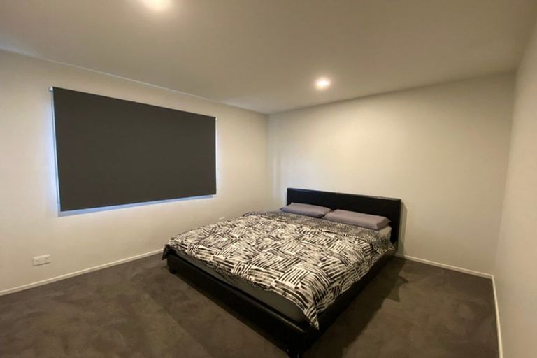 Photo of property in 446a Wilsons Road, Waltham, Christchurch, 8011