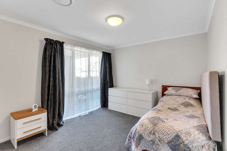 Photo of property in 22 Carrick Place, Rolleston, 7614