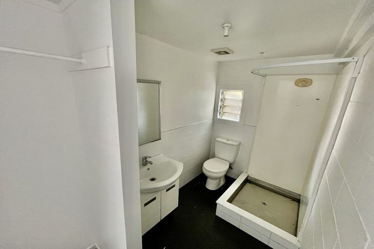 Photo of property in 17 Fox Street, Hamilton East, Hamilton, 3216