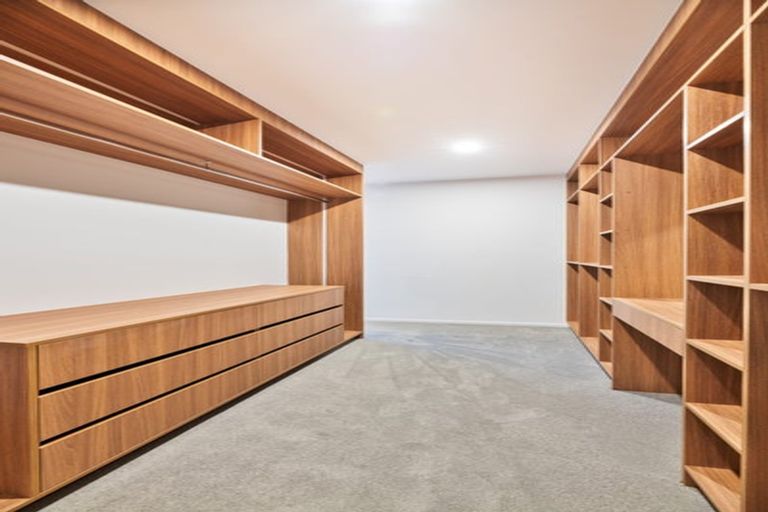 Photo of property in 10 Hariata Street, Flat Bush, Auckland, 2019
