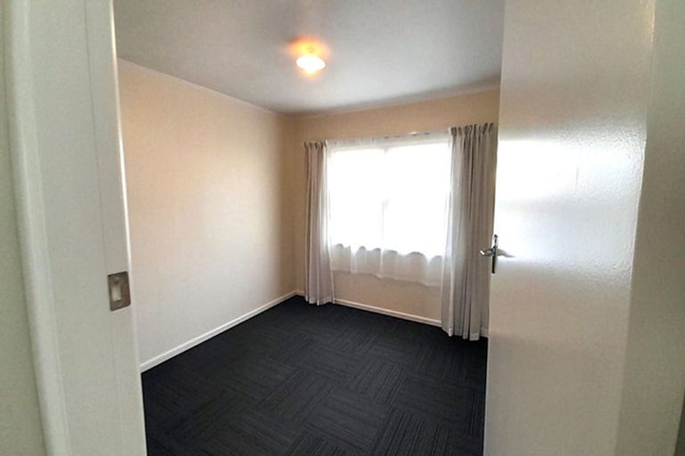 Photo of property in 165 Nayland Road, Stoke, Nelson, 7011