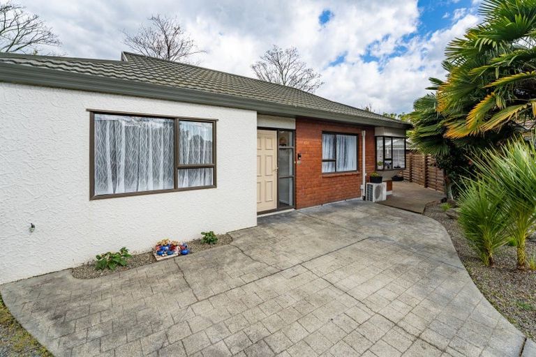 Photo of property in 480a Main Road Stoke, Stoke, Nelson, 7011