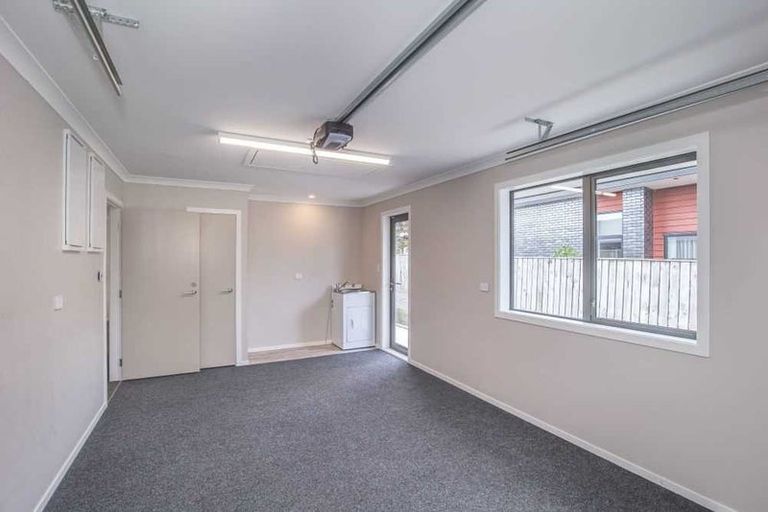 Photo of property in 50 Kings Drive, Levin, 5510