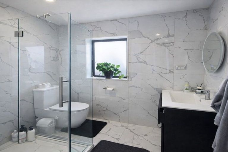 Photo of property in 19 Fredrick Hanson Road, Papakura, 2110