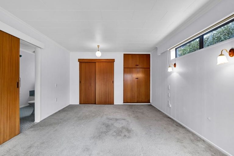 Photo of property in 21 High Street, Hawera, 4610