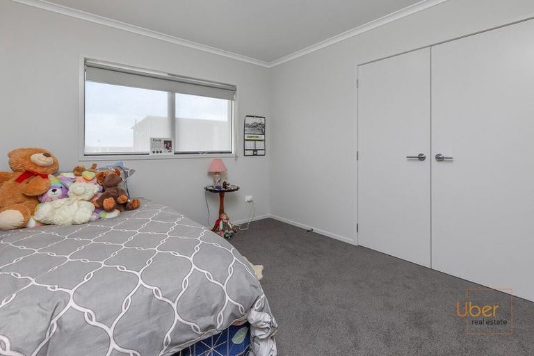 Photo of property in 39 Provisional Drive, Te Kamo, Whangarei, 0112