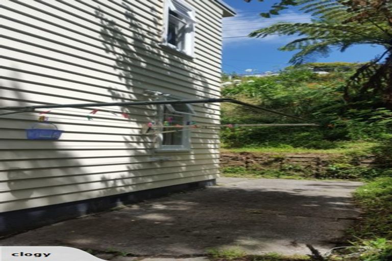 Photo of property in 9u2 Ngaio Gorge Road, Ngaio, Wellington, 6035