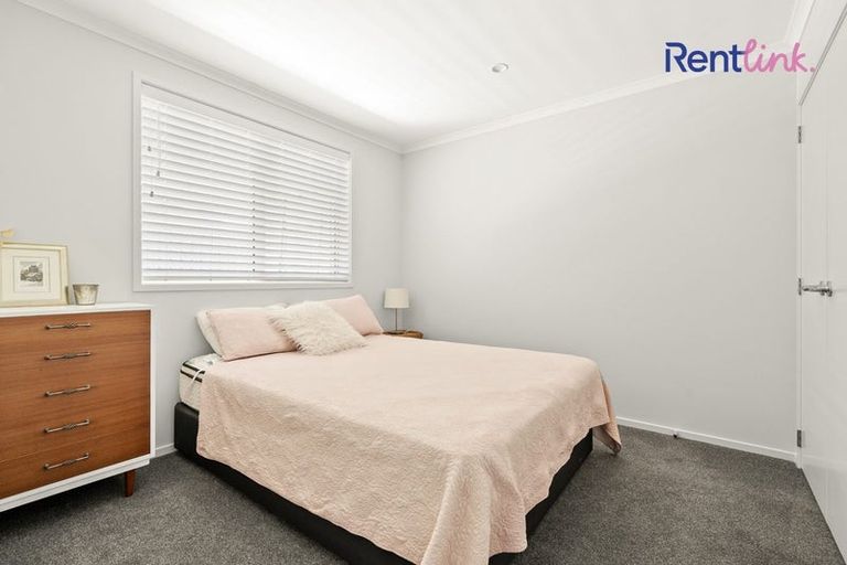 Photo of property in 12 Flack Street, Pyes Pa, Tauranga, 3112