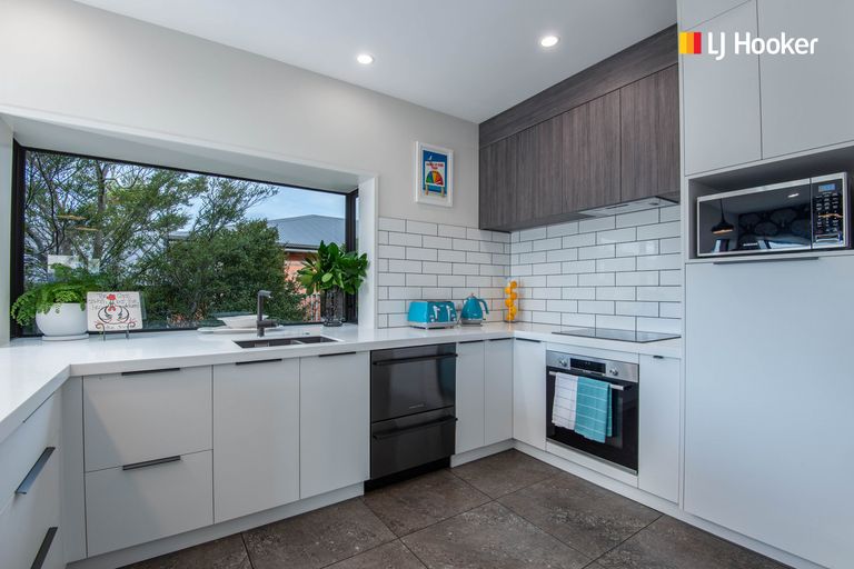 Photo of property in 12 Joe Brown Avenue, Mosgiel, 9024