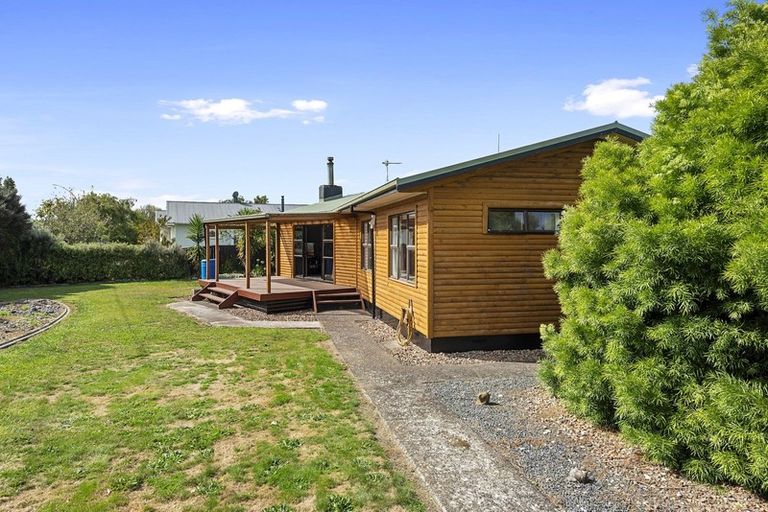 Photo of property in 699 Horotiu Road, Te Kowhai, Hamilton, 3288