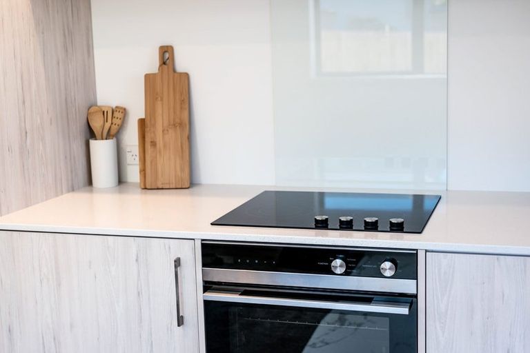 Photo of property in 19 Winchester Street, Merivale, Christchurch, 8014