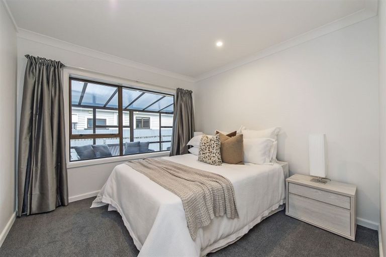 Photo of property in 39 Frankleigh Street, Somerfield, Christchurch, 8024