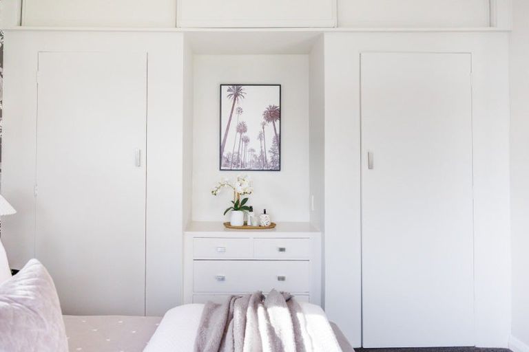 Photo of property in 301 Botanical Road, West End, Palmerston North, 4412