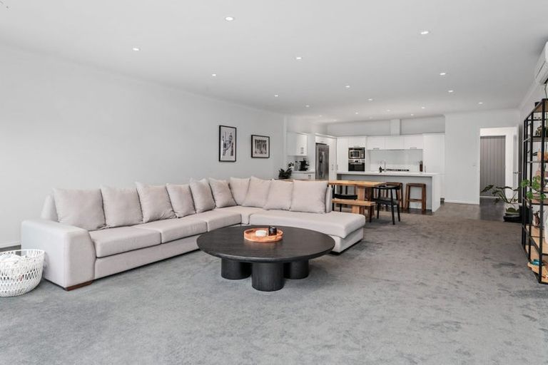 Photo of property in 58u3 Herbert Road, Queenwood, Hamilton, 3210