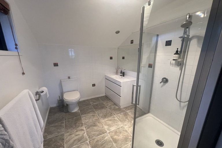 Photo of property in 65 Roberts Road, Matakatia, Whangaparaoa, 0930