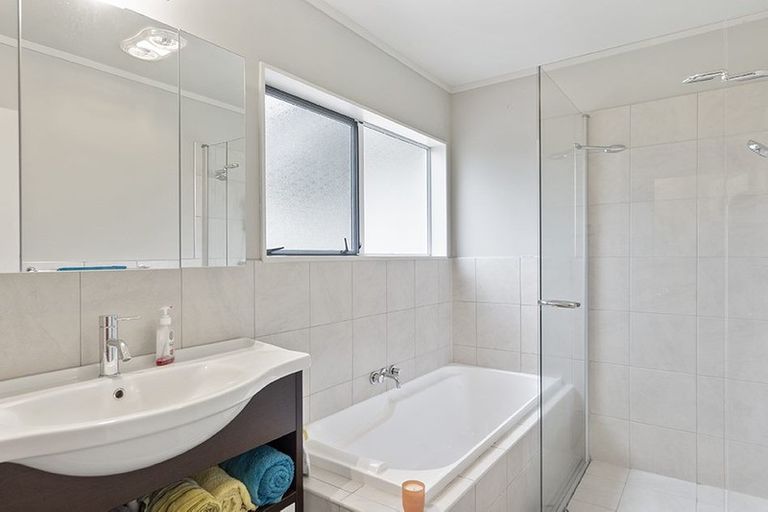 Photo of property in 65 Moorhouse Street, Morrinsville, 3300