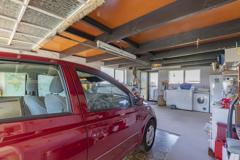 Photo of property in 4/337 Great South Road, Papakura, 2110