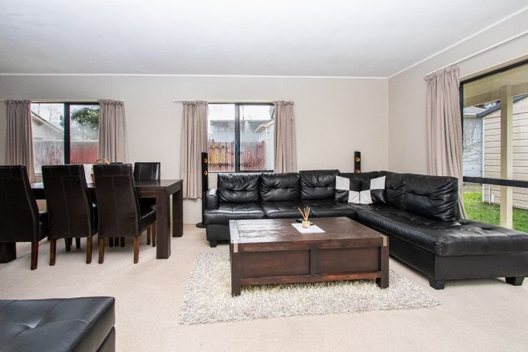 Photo of property in 10 Cussen Street, Chartwell, Hamilton, 3210