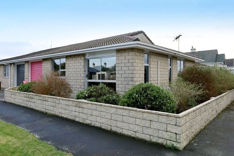 Photo of property in 17 Dalgety Street, Saint Kilda, Dunedin, 9012