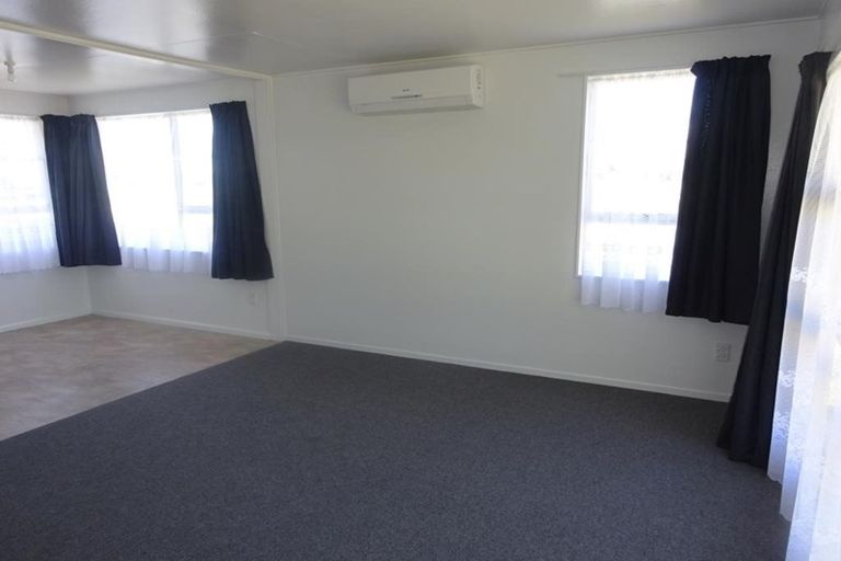 Photo of property in 53 Columbus Crescent, Flaxmere, Hastings, 4120