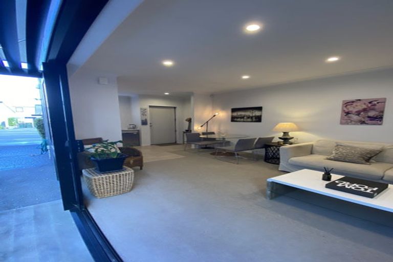 Photo of property in 2 Grey Warbler Road, Hobsonville, Auckland, 0616