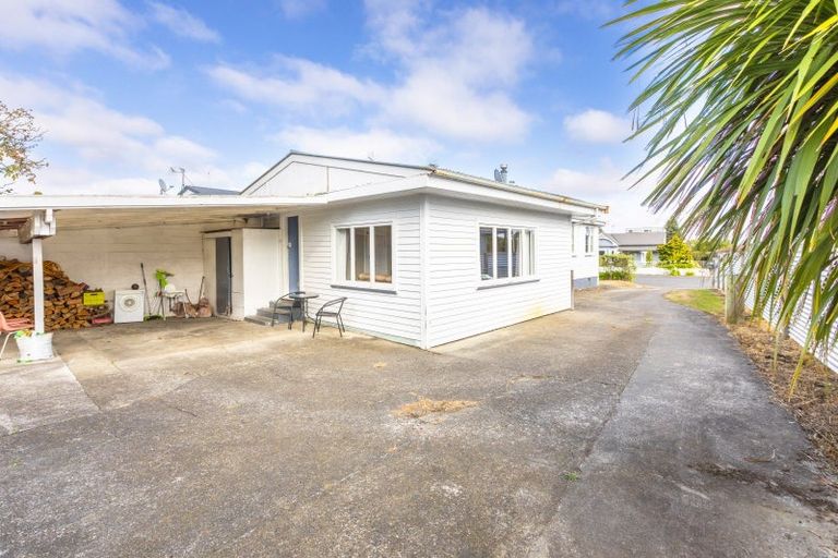 Photo of property in 2 Nelson Street, Waipukurau, 4200
