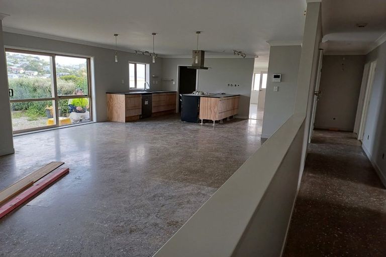 Photo of property in 15 Epic Way, Newlands, Wellington, 6037